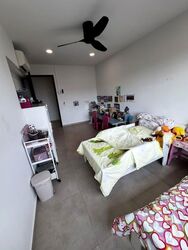 Blk 17 Toh Yi Gardens (Bukit Timah), HDB 5 Rooms #594601271